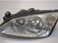  Фара (передняя) Ford Mondeo 3 2000-2007 20247063 #1