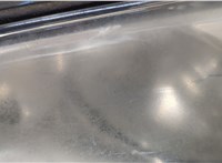  Фара (передняя) Ford Mondeo 3 2000-2007 20247063 #2