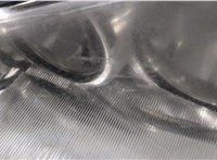  Фара (передняя) Ford Mondeo 3 2000-2007 20247063 #3