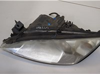 Фара (передняя) Ford Mondeo 3 2000-2007 20247063 #4