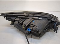  Фара (передняя) Ford Mondeo 3 2000-2007 20247063 #5