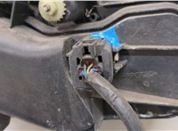  Фара (передняя) Ford Mondeo 3 2000-2007 20247063 #6