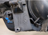  Фара (передняя) Ford Mondeo 3 2000-2007 20247063 #7