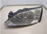 1435627 Фара (передняя) Ford Mondeo 3 2000-2007 20247063 #10