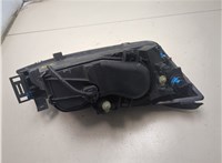 1435627 Фара (передняя) Ford Mondeo 3 2000-2007 20247063 #11