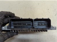  Блок управления двигателем Mercedes A W169 2004-2012 20247065 #3