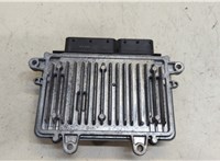  Блок управления двигателем Mercedes A W169 2004-2012 20247065 #4
