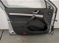  Дверь боковая (легковая) Skoda Octavia (A5) 2004-2008 20247068 #2