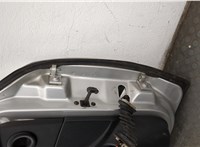  Дверь боковая (легковая) Skoda Octavia (A5) 2004-2008 20247068 #3