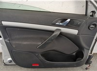  Дверь боковая (легковая) Skoda Octavia (A5) 2004-2008 20247068 #4