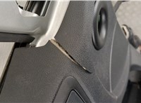  Дверь боковая (легковая) Skoda Octavia (A5) 2004-2008 20247068 #5
