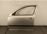  Дверь боковая (легковая) Skoda Octavia (A5) 2004-2008 20247068 #1