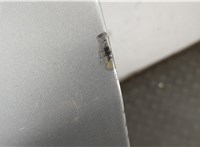  Дверь боковая (легковая) Skoda Octavia (A5) 2004-2008 20247068 #8