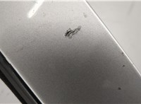  Дверь боковая (легковая) Skoda Octavia (A5) 2004-2008 20247068 #10