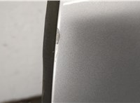  Дверь боковая (легковая) Skoda Octavia (A5) 2004-2008 20247068 #11