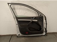  Дверь боковая (легковая) Skoda Octavia (A5) 2004-2008 20247068 #13