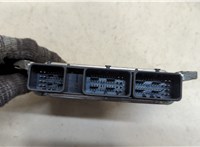  Блок управления двигателем Renault Megane 2 2002-2009 20247070 #3