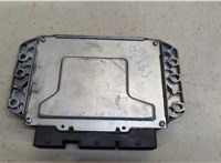  Блок управления двигателем Renault Megane 2 2002-2009 20247070 #4