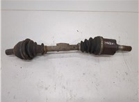  Полуось (приводной вал, шрус) Ford S-Max 2010-2015 20247079 #1