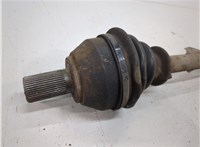  Полуось (приводной вал, шрус) Ford S-Max 2010-2015 20247079 #2