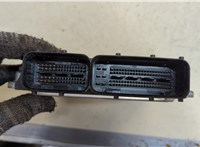  Блок управления двигателем Volkswagen Crafter 2006-2016 20247081 #3