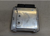  Блок управления двигателем Volkswagen Crafter 2006-2016 20247081 #4