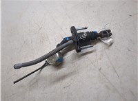 5679308, 90581566 Цилиндр сцепления главный Opel Zafira B 2005-2012 20247083 #4