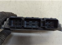  Блок управления двигателем Citroen Xsara-Picasso 20247085 #3