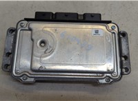  Блок управления двигателем Citroen Xsara-Picasso 20247085 #4