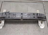  Усилитель бампера Ford EcoSport 2012-2016 20247087 #1