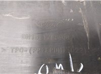  Усилитель бампера Ford EcoSport 2012-2016 20247087 #4