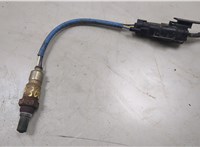  Лямбда зонд Ford Explorer 2010-2015 20247097 #1