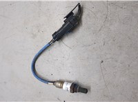 BL3Z9F472A Лямбда зонд Ford Explorer 2010-2015 20247097 #4