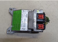  Блок управления подушками безопасности Ford Focus 1 1998-2004 20247098 #1