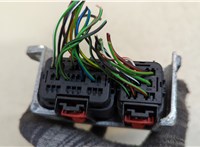  Блок управления подушками безопасности Ford Focus 1 1998-2004 20247098 #2