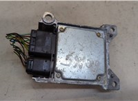  Блок управления подушками безопасности Ford Focus 1 1998-2004 20247098 #4