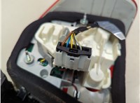  Фонарь (задний) BMW 3 E90, E91, E92, E93 2005-2012 20247099 #4