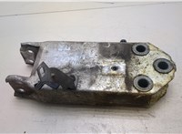  Кронштейн усилителя бампера BMW 5 F10 2010-2016 20247100 #3