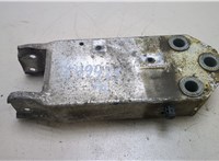  Кронштейн усилителя бампера BMW 5 F10 2010-2016 20247102 #1