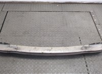  Усилитель бампера Volvo V70 2007-2013 20247104 #2