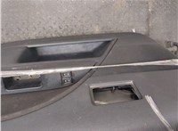 1446436 Дверь боковая (легковая) Ford Mondeo 3 2000-2007 20247105 #4