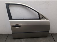  Дверь боковая (легковая) Ford Mondeo 3 2000-2007 20247105 #1