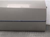  Дверь боковая (легковая) Ford Mondeo 3 2000-2007 20247105 #2