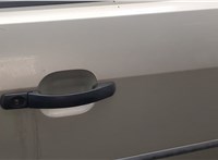  Дверь боковая (легковая) Ford Mondeo 3 2000-2007 20247105 #3