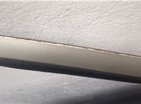  Дверь боковая (легковая) Ford Mondeo 3 2000-2007 20247105 #4