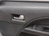  Дверь боковая (легковая) Ford Mondeo 3 2000-2007 20247105 #5