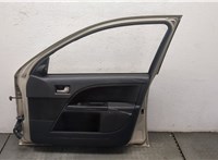  Дверь боковая (легковая) Ford Mondeo 3 2000-2007 20247105 #7
