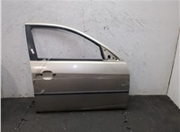 1446436 Дверь боковая (легковая) Ford Mondeo 3 2000-2007 20247105 #11