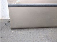 1446436 Дверь боковая (легковая) Ford Mondeo 3 2000-2007 20247105 #12