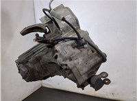  КПП 5-ст.мех. (МКПП) Nissan 100NX 20247106 #6